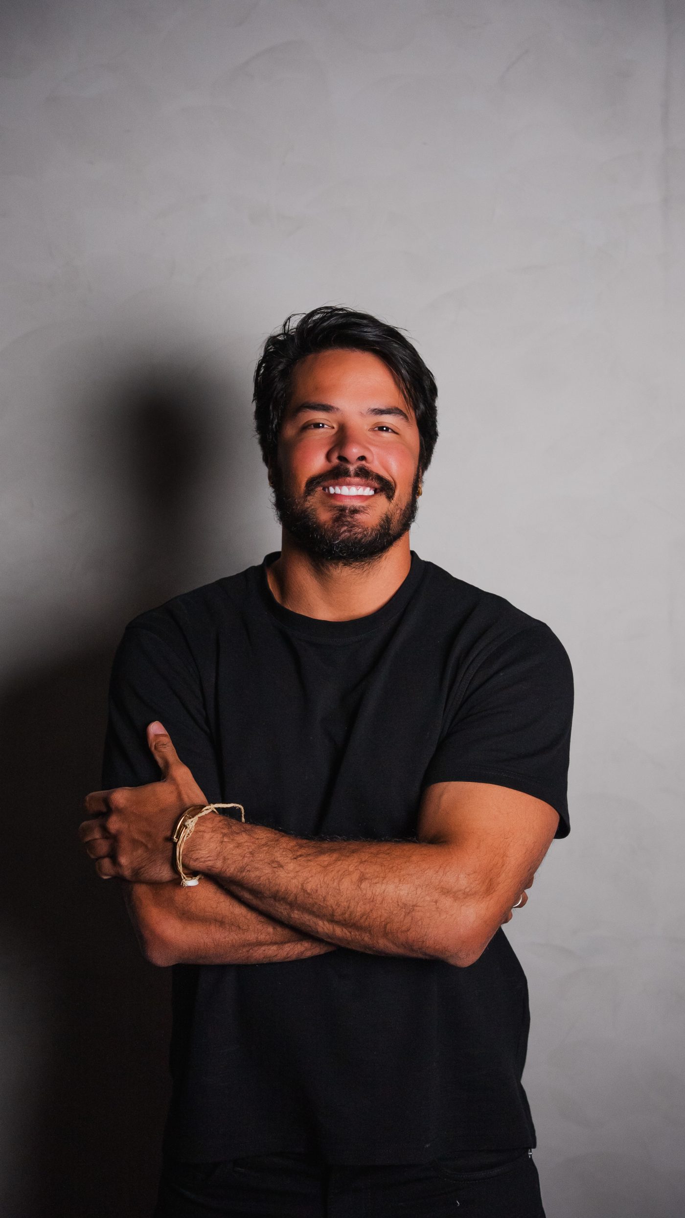 Ramon Rodrigo hyperrealism portrait tattoo artist at work